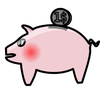 piggy_bank.png